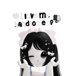 @Giobuuny
