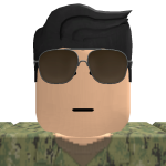 @DeptNavyHolder