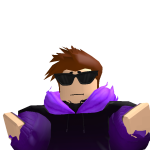 @SDenisSGames