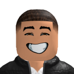@0gk3nd0g