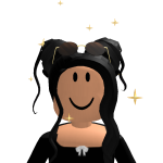 @isimp4killua