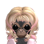 @harminiminnie