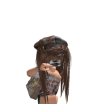 @gubbububuky