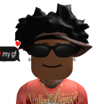 @TayK47_Rugrat