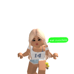 @MakUnicorn2396