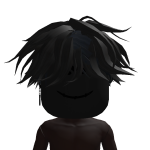 @M1m4d0
