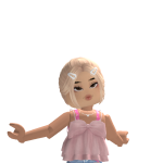@mdolly7