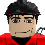 Pizzero_detemu
