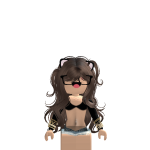 @C0SMICQ