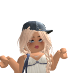 @kayacles