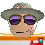 @MRT0YYY