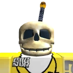 Kataclysmic's avatar