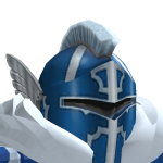 Jacksparrowgen's avatar