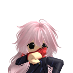 @weda999