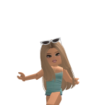 @nyoncat_16