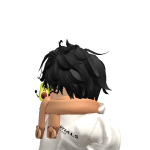 @pellows98