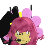 @CheeseMonsterYT16