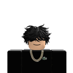 @capitalbra1374