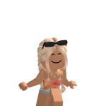 @XxDaisy_duCk