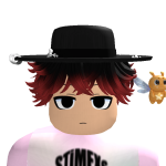 @ChaNoMxRoBlox