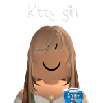 @Gabey_baby13