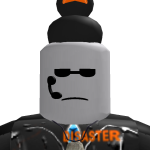 @REVOLVER1030