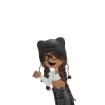 @Peacelover0616