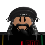 @ESR_king1234