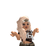 @francxsss