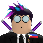 @xxstevenbrolol
