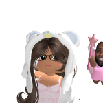@Im_bobbybum