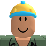 @MarsGov