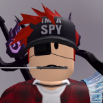 @iiSavage_evilboyz