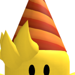 @PARTYFRlEND
