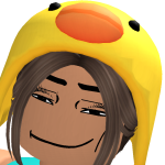 @39cheetah8