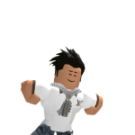 @zGaLaXy_ShAdOwRx