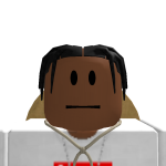 @ThadHoopz