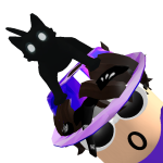 @AcoPwgg