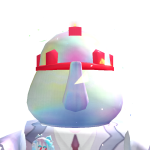 @Veryveryhappyboie