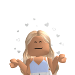 @hxneyxblixz
