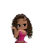 @djrosebarbiegg
