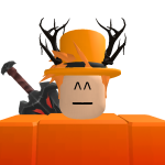 @Logen123545