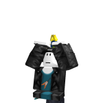 @ieiwi100