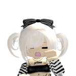 @noheartsxull