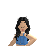 @swiftgames13