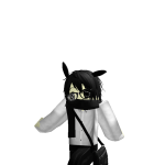 @Vrmpkitty