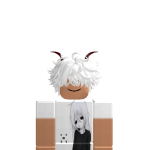 @Jad3n_Dedi