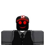 @BendieXD