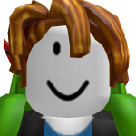 @JoaoVitorGamer_2010