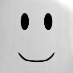 @7_QDI